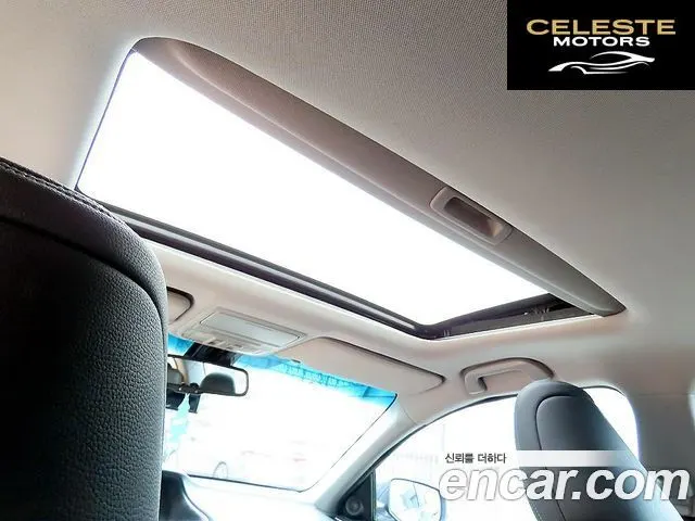 HONDA 2.4 2015 — photo 17 sur 25