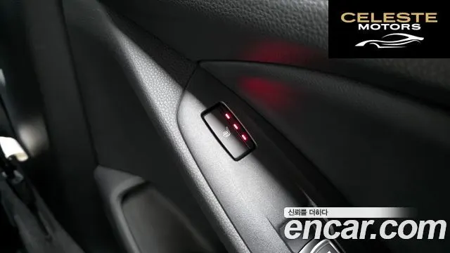 HONDA 101.5 Turbo 2018 — photo 19 sur 20