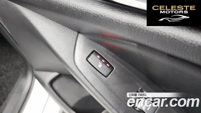 HONDA 101.5 Turbo 2021 — photo 19 sur 20
