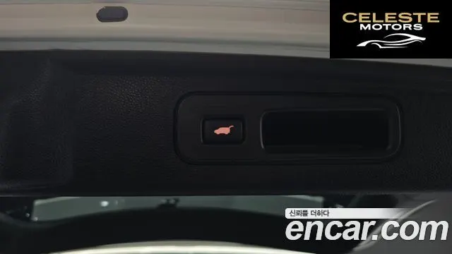 HONDA 3.5 2018 — photo 20 sur 20