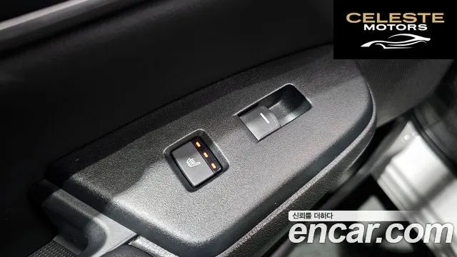 HONDA CR-V 52.0 HighTouring 4WD 2022 — photo 20 sur 20