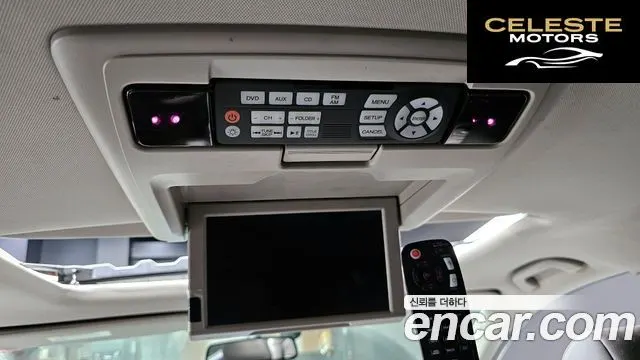 HONDA 3.5 2015 — photo 18 sur 20