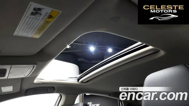 HONDA 112.0 HighTouring 2023 — photo 19 sur 20