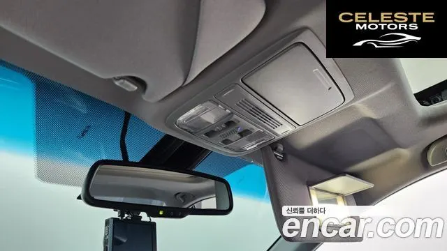 HONDA 2.4 2013 — photo 18 sur 20