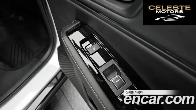 HONDA 112.0 HighTouring 2025 — photo 20 sur 26