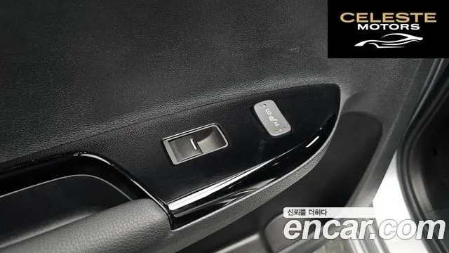 HONDA 2.4 2017 — photo 19 sur 20