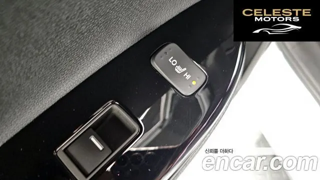 HONDA 2.4 2017 — photo 17 sur 20