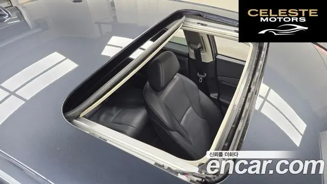 HONDA 112.0 HighTouring 2025 — photo 17 sur 20