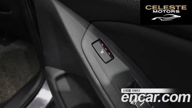 HONDA 101.5 Turbo 2019 — photo 19 sur 20