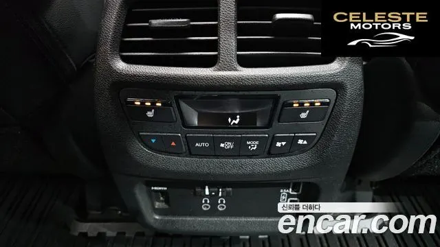 HONDA 33.5 2019 — photo 19 sur 20