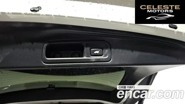 HONDA 33.5 2019 — photo 20 sur 20