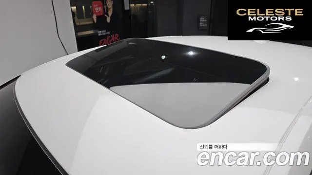 HONDA 101.5 Turbo 2021 — photo 17 sur 20