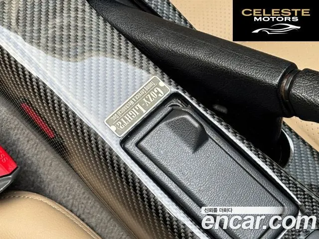HONDA 0.6 1996 — photo 13 sur 24