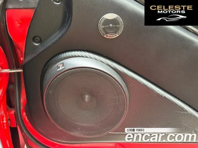 HONDA 0.6 1996 — photo 14 sur 24