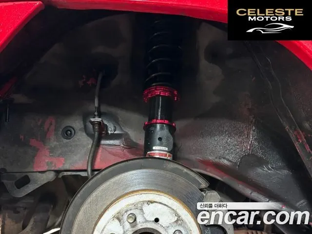 HONDA 0.6 1996 — photo 18 sur 24