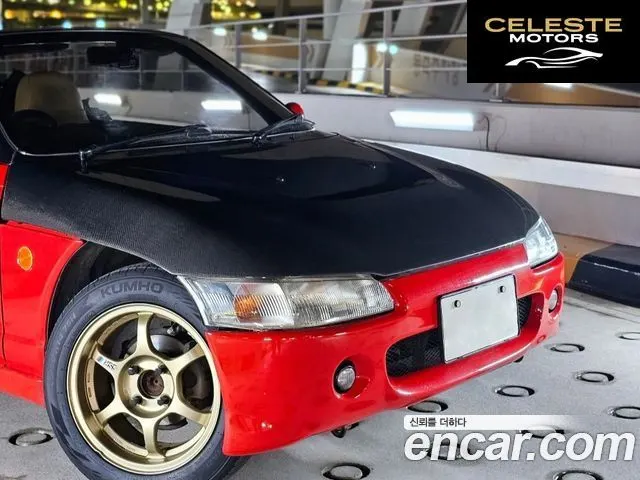 HONDA 0.6 1996 — photo 3 sur 24
