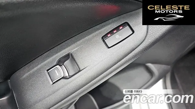 HONDA 101.5 Turbo 2022 — photo 18 sur 20