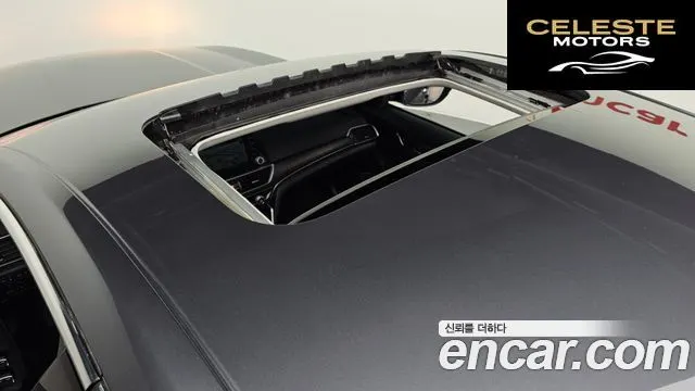 HONDA 102.0 HighTouring 2022 — photo 19 sur 26