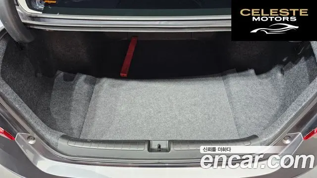 HONDA 102.0 HighTouring 2022 — photo 20 sur 26