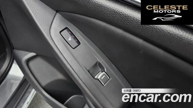 HONDA 102.0 HighTouring 2022 — photo 18 sur 26