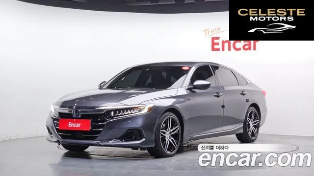 HONDA 102.0 HighTouring 2022 — photo 23 sur 26