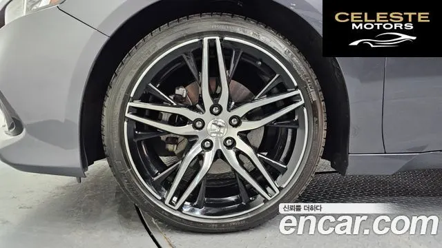 HONDA 102.0 HighTouring 2022 — photo 5 sur 26