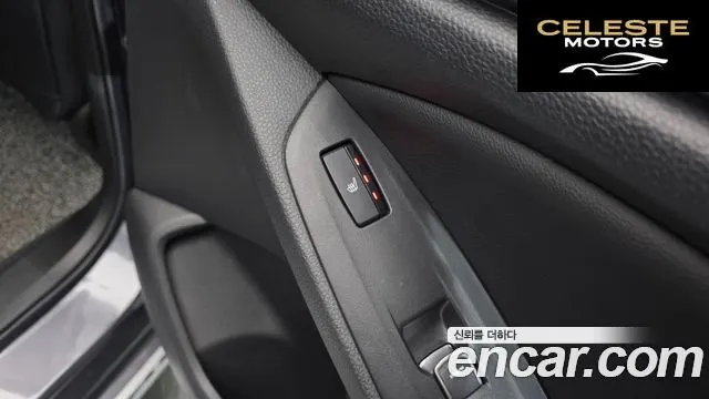 HONDA 101.5 Turbo 2021 — photo 17 sur 20