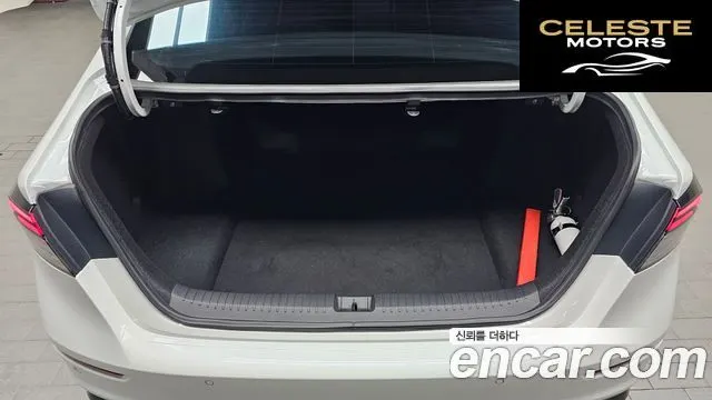 HONDA 112.0 HighTouring 2025 — photo 20 sur 20
