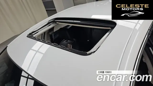 HONDA 112.0 HighTouring 2025 — photo 19 sur 20