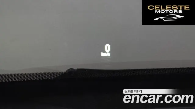 HONDA CR-V 51.5 Touring 4WD 2020 — photo 16 sur 20