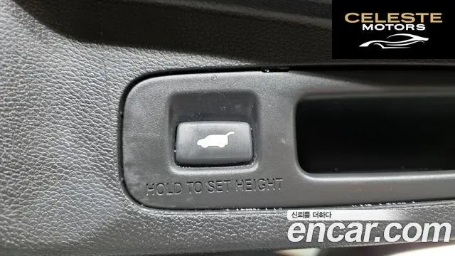 HONDA CR-V 51.5 Touring 4WD 2020 — photo 18 sur 20