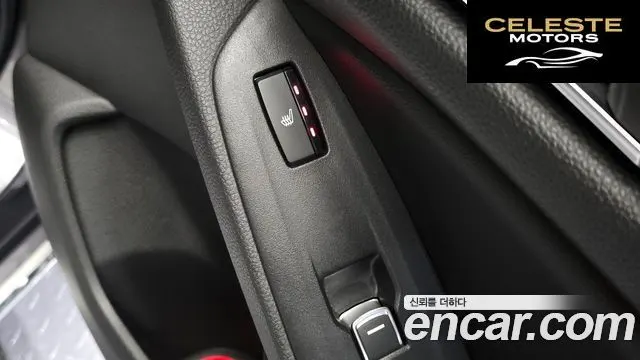 HONDA 102.0 HighTouring 2019 — photo 18 sur 20