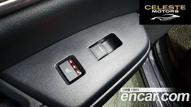 HONDA CR-V 52.0 HighTouring 4WD 2022 — photo 18 sur 20