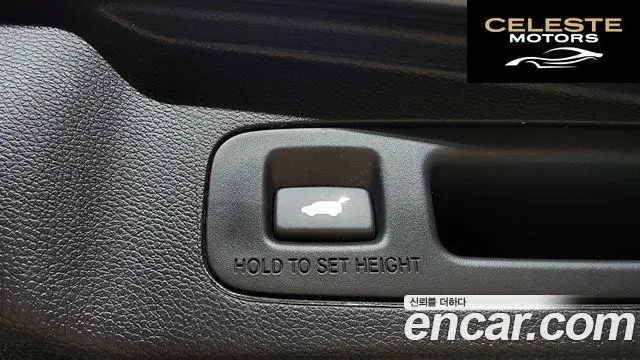 HONDA CR-V 52.0 HighTouring 4WD 2022 — photo 20 sur 20