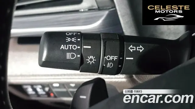 HONDA 3.5 2022 — photo 18 sur 20