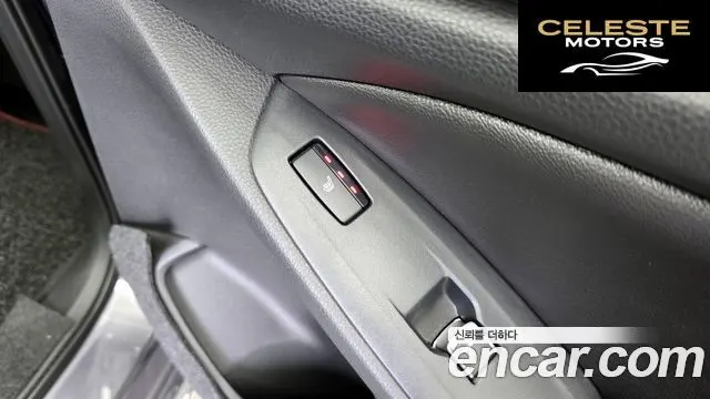 HONDA 102.0 HighTouring 2019 — photo 18 sur 20
