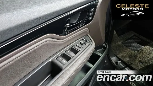 HONDA 3.5 2021 — photo 14 sur 26