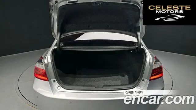 HONDA 2.4 2015 — photo 20 sur 20