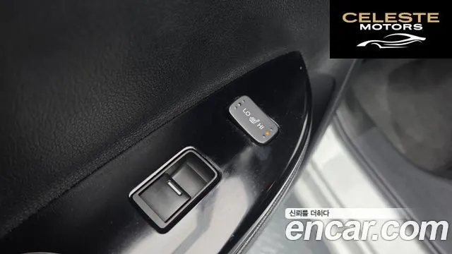 HONDA 2.4 2017 — photo 20 sur 20