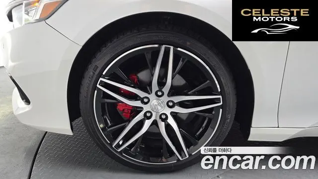 HONDA 102.0 HighTouring 2022 — photo 4 sur 20