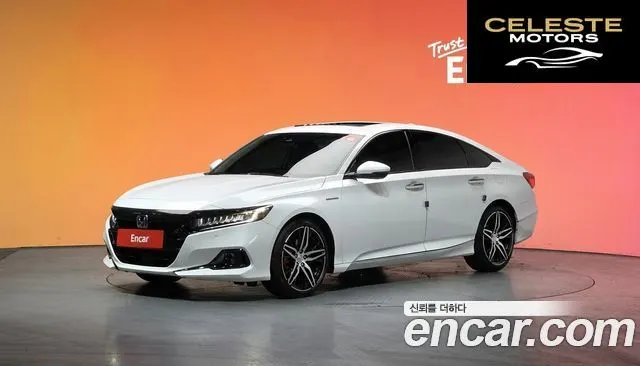 HONDA 102.0 HighTouring 2022 — photo 20 sur 20