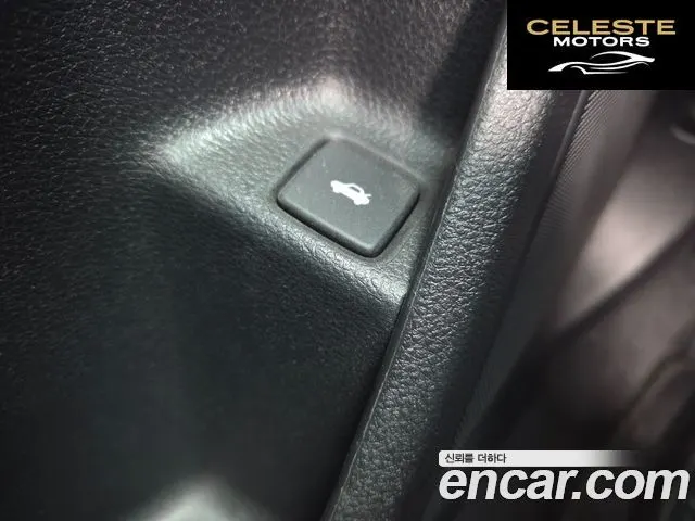 HONDA 2.0 2017 — photo 17 sur 25