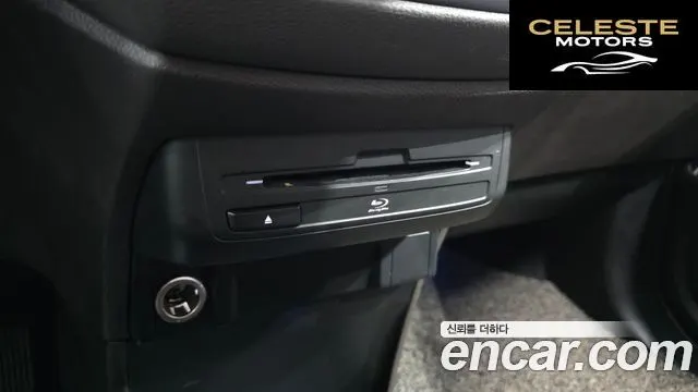 HONDA 3.5 2019 — photo 15 sur 20