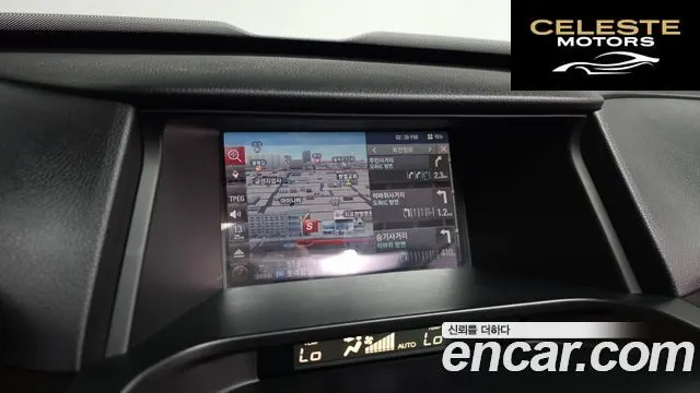 HONDA 3.5 2013 — photo 13 sur 20