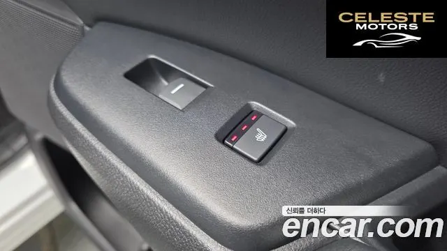HONDA CR-V 52.0 HighTouring 4WD 2022 — photo 18 sur 20