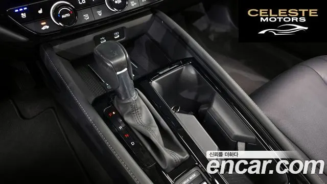 HONDA 112.0 HighTouring 2024 — photo 9 sur 20