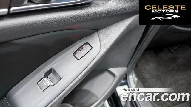 HONDA 102.0 Turbo Sport 2018 — photo 17 sur 26