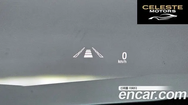HONDA 102.0 HighTouring 2018 — photo 15 sur 20