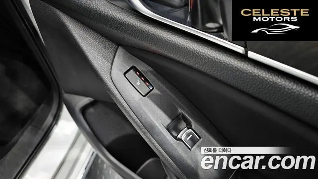 HONDA 102.0 HighTouring 2018 — photo 20 sur 20