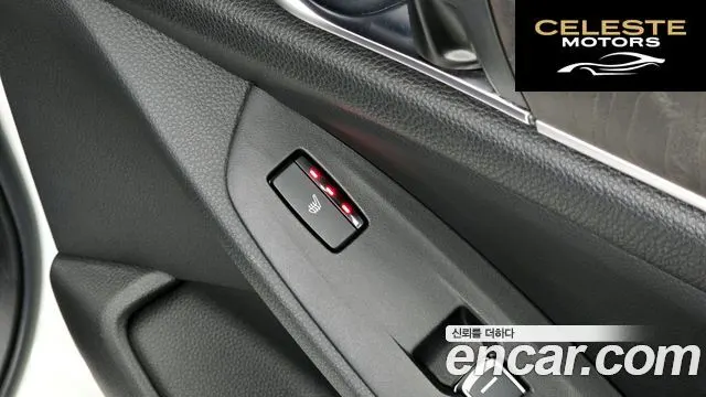 HONDA 101.5 Turbo 2018 — photo 18 sur 20
